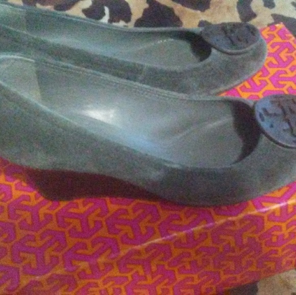 Meet your Posher, Maria - Picture 2 of 3